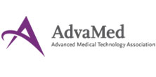 AvaMed logo