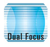 Dual Focus