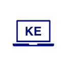 Olympus Knowledge Exchange System (KE)