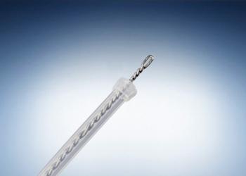 FlexKnife Electrosurgical Knife (KD-630L)