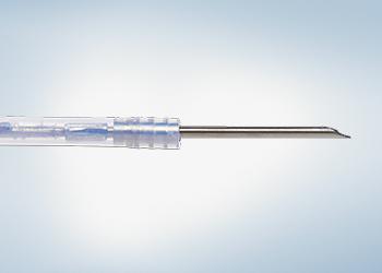 SPiN Flex™ Biopsy Needle