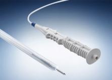 NeedleMaster Injection Needles