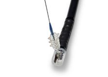 GORE® VIABIL® Biliary Endoprosthesis