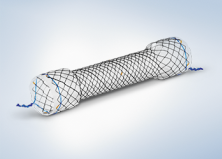 HANAROSTENT™ Esophagus Line of Metal Stents HANAROSTENT™ Esophagus Line of Metal Stents