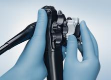 Single-Use ErgoGrip Knob Extender (MAJ-2226)