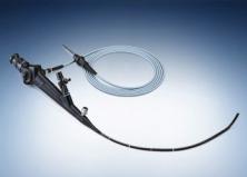 Flexible Cysto-Nephro Fiberscope (CYF-5)