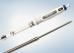 SecureFlex™ Single-use Fine Needle Biopsy (FNB) Device