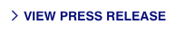 VIEW PRESS RELEASE