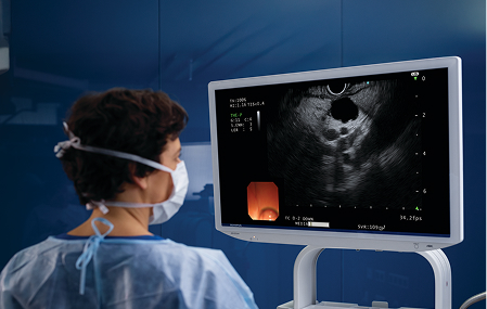 myOlympus website on multiple devices