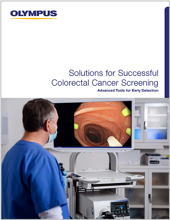 CADDIE™ Medical Device Software: Unlocking the Power of Intelligent Endoscopy