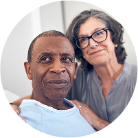 Infection Prevention