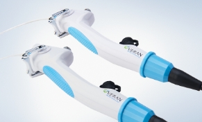 Bronchoscope Solutions