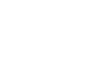 NBI